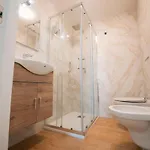 Le Tre Meraviglie Gasthuis 3*