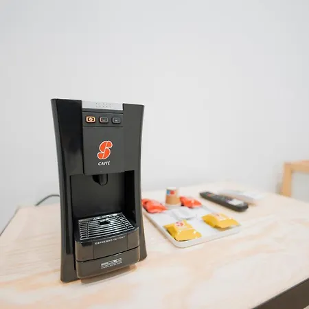 Le Tre Meraviglie Bari